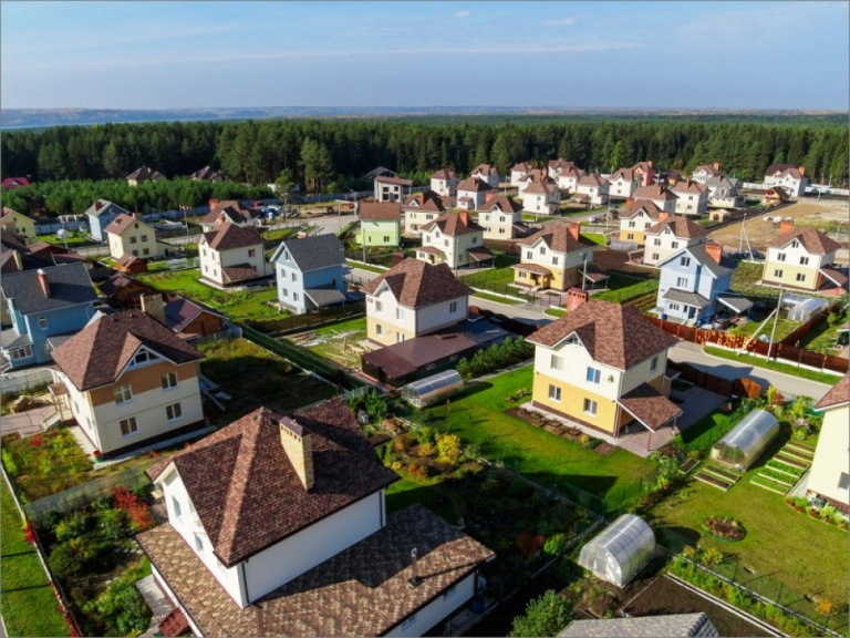 Новые реалии льготной ипотеки: готовы ли все участники рынка ИЖС
